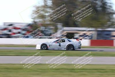 media/Mar-16-2024-CalClub SCCA (Sat) [[de271006c6]]/Group 7/Race/